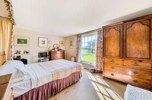 Photo 46- click for photo gallery